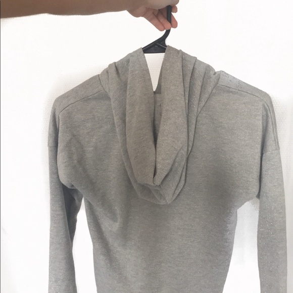 Hello kitty hoodie - Picture 3 of 4